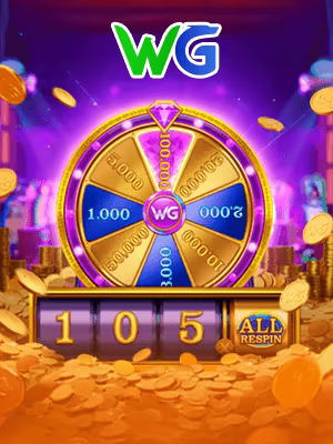 Cover permainan casino yang mudah menang